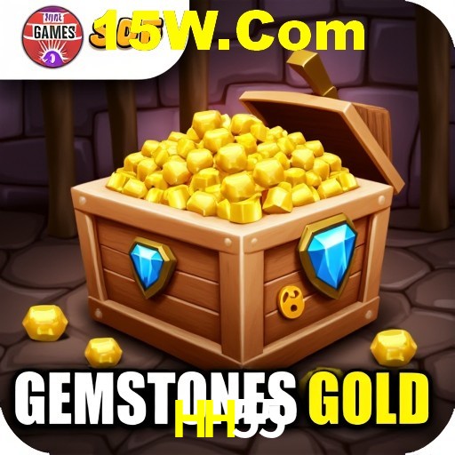 Descubra o Mundo do Cassino Online com HH55
