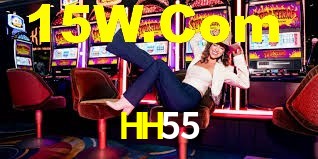 HH55 Bet