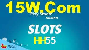 HH55 Game