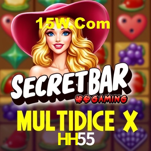 Basketball Betting HH55