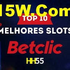 Blackjack Table HH55
