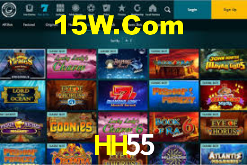 HH55