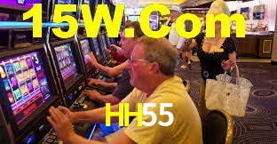 HH55
