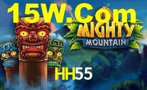 Live Casino HH55