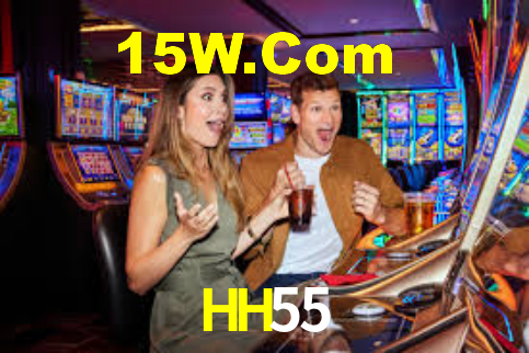 HH55 Bet