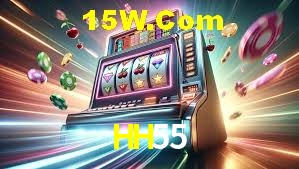 Crash Games Statistics HH55