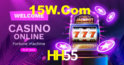 HH55