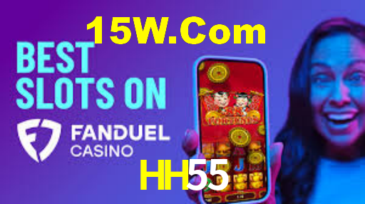 HH55