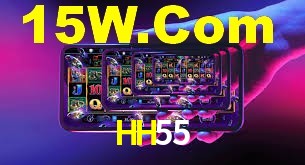 Spaceman Game HH55