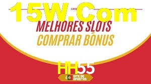 HH55,HH55 Bet