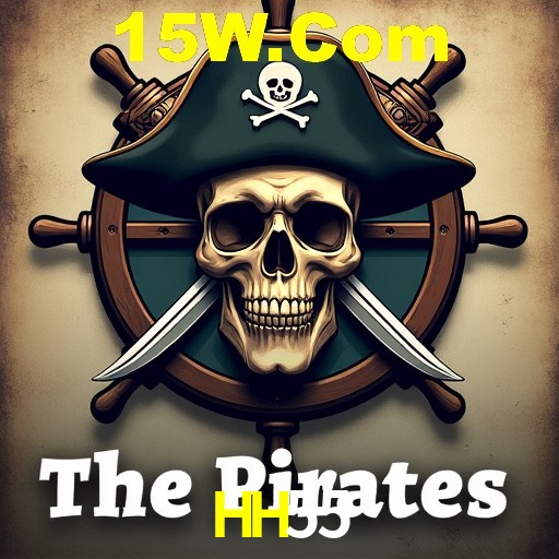 A Revolução dos Aplicativos de Jogos no HH55