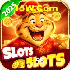 Crash Games Strategies HH55