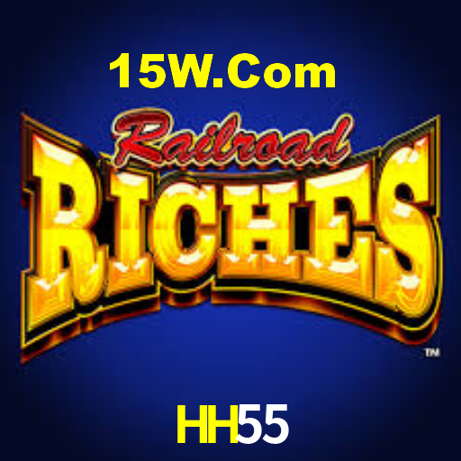HH55,HH55 Bet