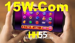 HH55