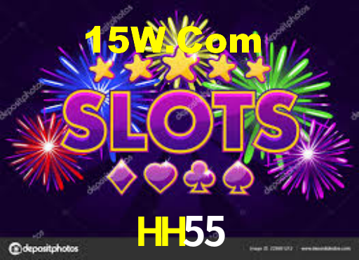 HH55: Jogue Crash e Experimente Alta Recompensa Instantânea