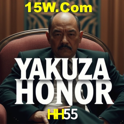 HH55 Bet