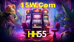 Sports Statistics HH55
