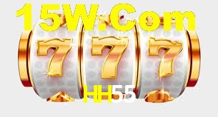 HH55