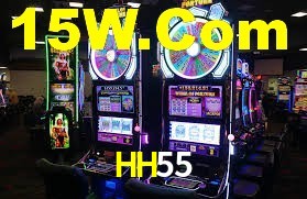 HH55