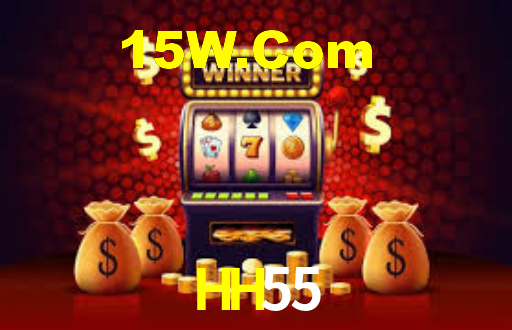HH55 - Login Brasil Slots Casino - HH55 Bet