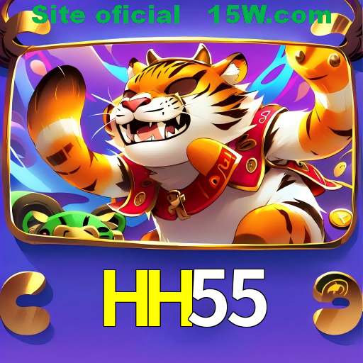 HH55